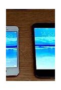 Image result for iPhone 6 Space Grey vs Silver