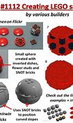 Image result for LEGO Ball Movers