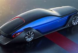 Image result for Future Cars 30000