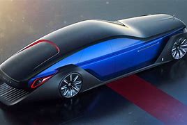 Image result for Women with Futuristic Cars