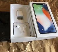 Image result for Iphonex SE