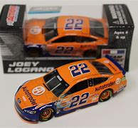 Image result for NASCAR Diecast