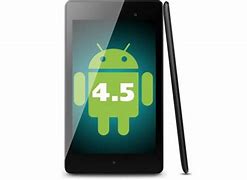 Image result for Amsung Nexus Tablet