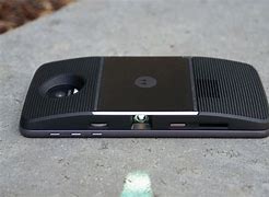 Image result for Projector for Moto Z Droid