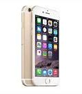Image result for iphone 1 gold