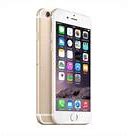 Image result for iPhone Promo