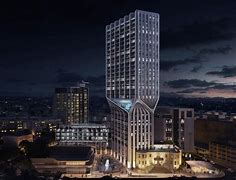 Image result for Malta Buildings