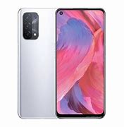 Image result for Oppo A74 Photos
