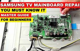 Image result for Samsung TV Smart Contention Replacement