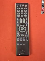 Image result for Toshiba Remote TV Combo
