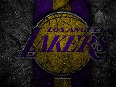 Image result for Lakers Texture