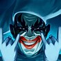 Image result for Joker Face Illustration