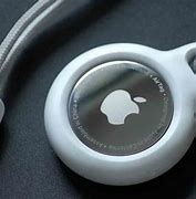 Image result for Costco Apple AirTag