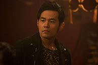 Image result for Jay Chou Movies