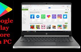 Image result for Free Laptop From Google