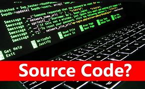 Image result for Facebook HTML Code for Website