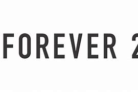 Image result for Forever 21 Banner