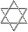 Image result for Synagogues in San Antonio