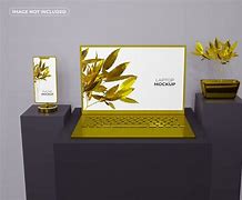 Image result for Laptop Logo M3 Rose Gold