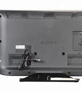 Image result for Sony Bravia 32 inch HD TV