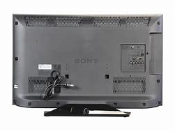 Image result for Sony BRAVIA 720P 32 Inch