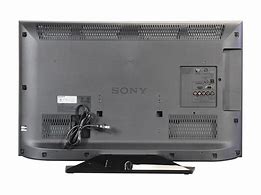 Image result for Sony BRAVIA 32 Inch TV