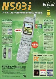 Image result for Verizon LTE Flip Phones