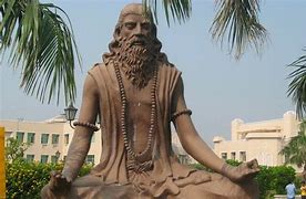Image result for Ancient India Yoga