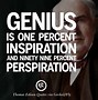 Image result for Famous Quotes About Work