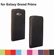 Image result for Samsung Clamshell Phone Case