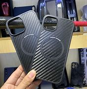 Image result for Carbon Fiber iPhone Custom