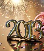 Image result for The Year 2012 Events