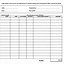 Image result for Receipt Book Template Free