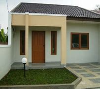 Image result for Lantai Keramik Putih