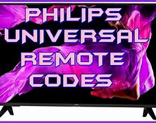 Image result for Philips TV Code Ds1a1032130264
