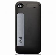 Image result for Mophie iPhone 8 Plus Case