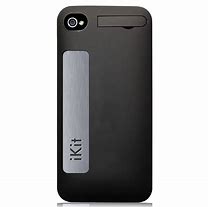 Image result for Marc Jacobs iPhone Case