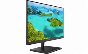 Image result for LCD Replacement 40Cm X 61Cm