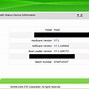 Image result for Wi-Fi Router Settings