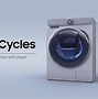 Image result for Samsung Washing Machine Logo