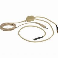 Image result for Inductive Earpiece