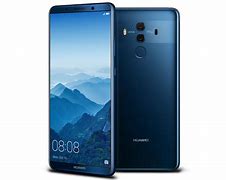 Image result for Huawei Mate 10 32GB