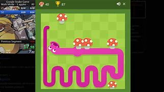 Image result for Small Apple Image for Snake Game