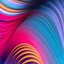 Image result for iPhone 8 Wallpaper Abstract