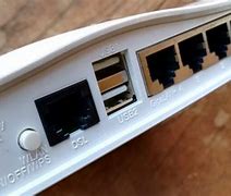 Image result for WPS Button On Cox Panoramic Router