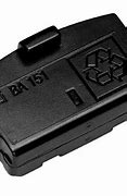 Image result for Black Phone Battery Pack