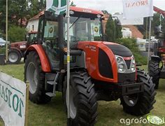 Image result for co_to_znaczy_zetor_8441