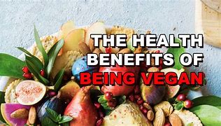 Image result for Benefits of Being Vegetarian