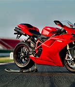 Image result for ducati motorcycle