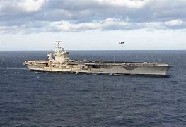 Image result for uss dwight d eisenhower